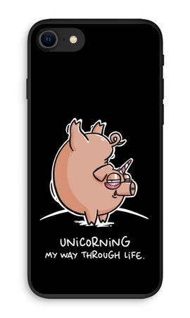 Unicorning