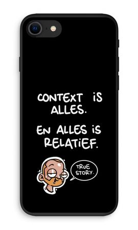 Context