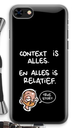 Context