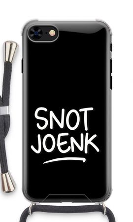 Snotjoenk