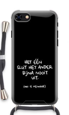Het één