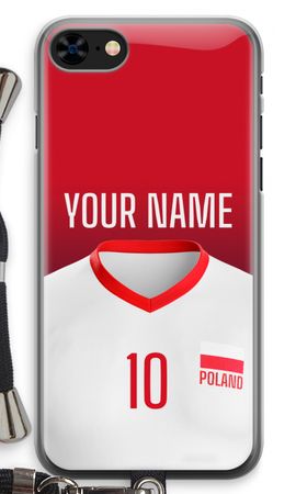 Poland - Football