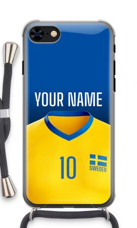 Sweden - Football