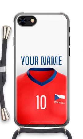 Czech Republic - Football