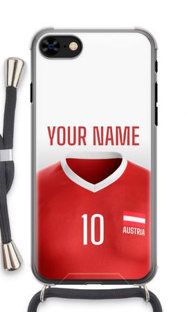 Österreich - Fußball