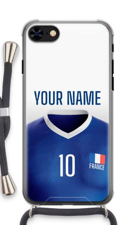 France - Football