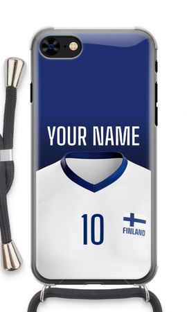 Finland - Football