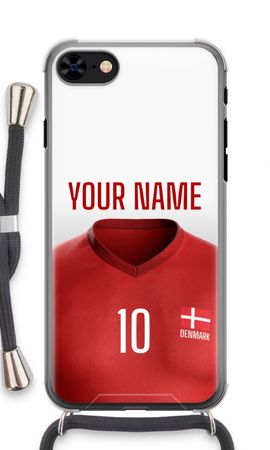 Denmark - Football