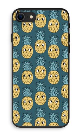 Pineapples