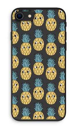 Pineapples