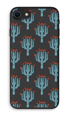 Cacti