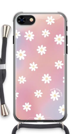 Happy Daisies