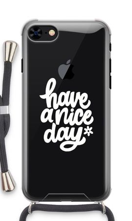 Have a nice day