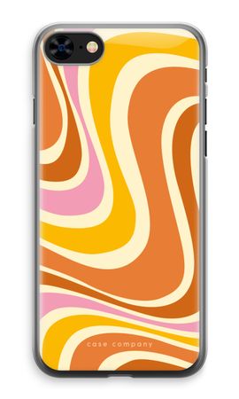 Retro Waves