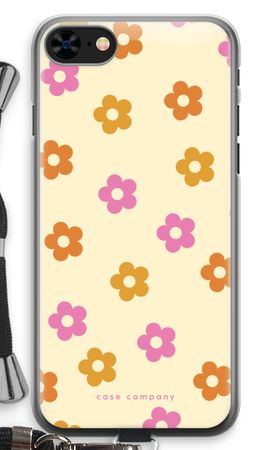 Daisies