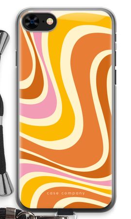 Retro Waves