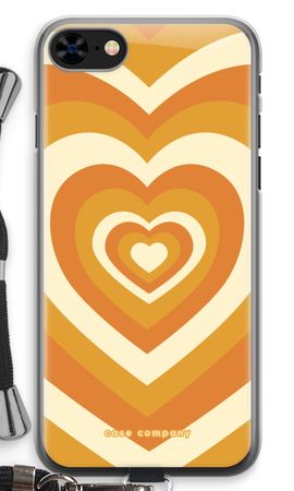 Hearts