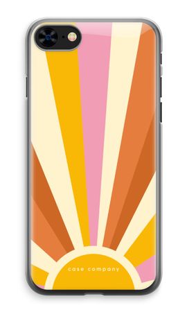 Horizon