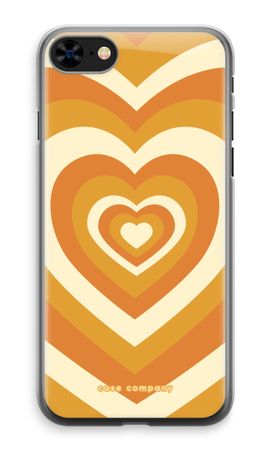 Hearts