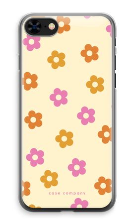 Daisies