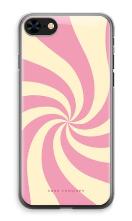 Spiral