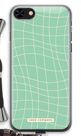 Loose Lines