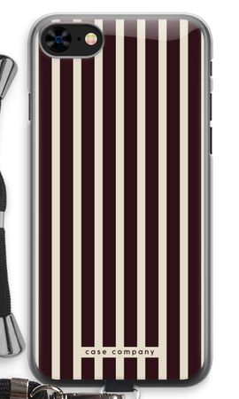 Bamboo Stripe