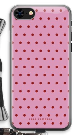 Strawberry Pop