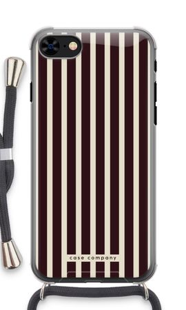 Bamboo Stripe