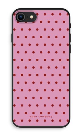 Strawberry Pop