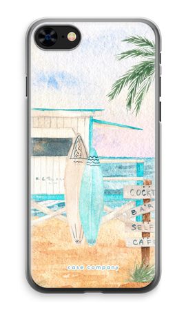 Surf Shack