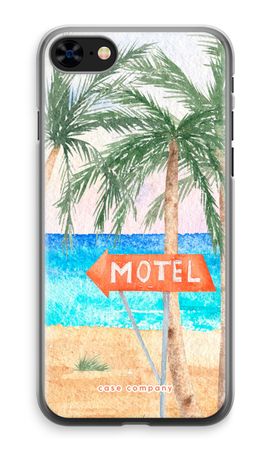 Motel