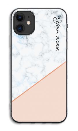 Marble in style