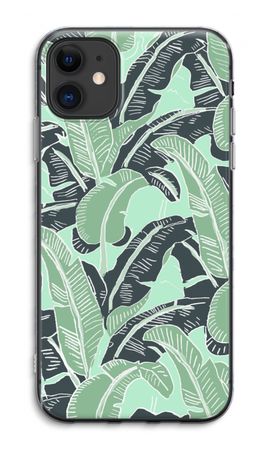 This Sh*t Is Bananas