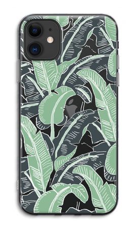 This Sh*t Is Bananas