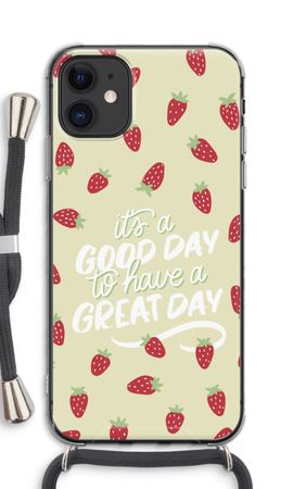 Don’t forget to have a great day