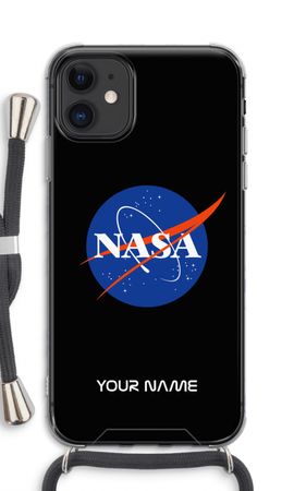 NASA