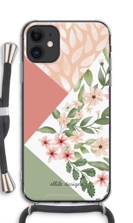 Sweet heaven geometrics