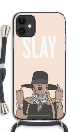 Slay All Day