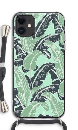 This Sh*t Is Bananas