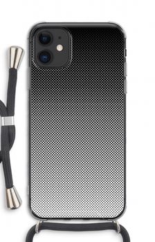 Musketon, Gradazione