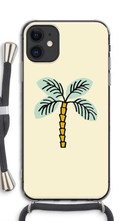 Palmtreee