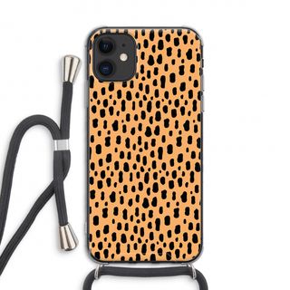 Panter