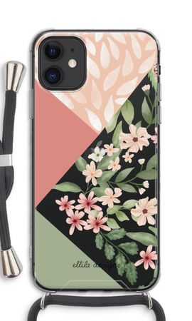 Sweet heaven geometrics