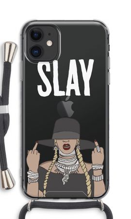 Slay All Day