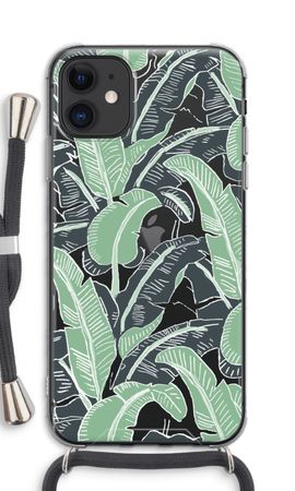 This Sh*t Is Bananas