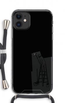 Musketon, Il Pittore