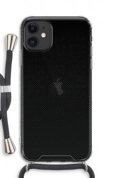 Musketon, Gradazione