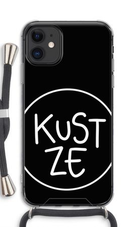 KUST ZE