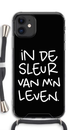 De Sleur